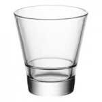 Acopa Select 5.5 oz. Brandy / Spirits Tasting Snifter - Sample