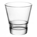 Acopa Select 5.5 oz. Brandy / Spirits Tasting Snifter - Sample