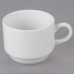 Libbey Slenda 9 Libbey Slenda 9