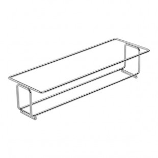 American Metalcraft 9 5/8