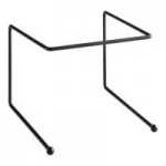 American Metalcraft 9 5/8
