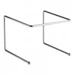 American Metalcraft 9 5/8