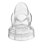 Cal-Mil 3300-28NODRIP 3