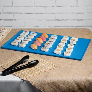 TableCraft CW2111SBL 21