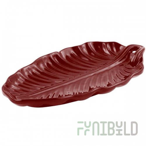 Bon Chef 9800 10