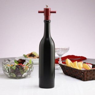 Chef Specialties 16006 Professional Series 14 1/2 Chef Specialties 16006 Professional Series 14 1/2