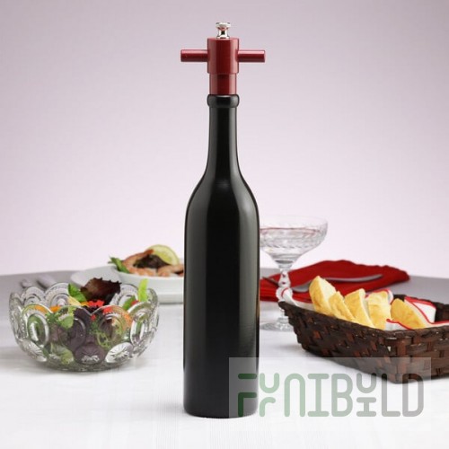 Chef Specialties 16006 Professional Series 14 1/2