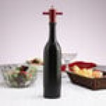 Chef Specialties 16006 Professional Series 14 1/2 Chef Specialties 16006 Professional Series 14 1/2