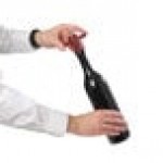 Chef Specialties 16006 Professional Series 14 1/2 Chef Specialties 16006 Professional Series 14 1/2