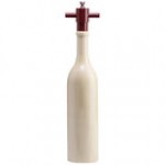 Chef Specialties 16006 Professional Series 14 1/2 Chef Specialties 16006 Professional Series 14 1/2