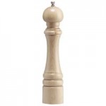 Chef Specialties 16006 Professional Series 14 1/2 Chef Specialties 16006 Professional Series 14 1/2