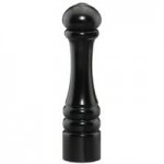 Chef Specialties 16006 Professional Series 14 1/2 Chef Specialties 16006 Professional Series 14 1/2