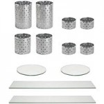 Front of the House Dots 11 Front of the House Dots 11