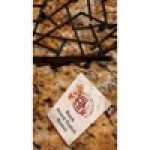 American Metalcraft FRUB12 Round Black Thatch Basket - 8 American Metalcraft FRUB12 Round Black Thatch Basket - 8