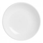 Steelite Performance Taste 5 oz. White Essence Bowl - 12/Case Steelite Performance Taste 5 oz. White Essence Bowl - 12/Case