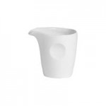 Steelite Performance Taste 5 oz. White Essence Bowl - 12/Case Steelite Performance Taste 5 oz. White Essence Bowl - 12/Case