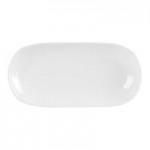 Steelite Performance Taste 5 oz. White Essence Bowl - 12/Case Steelite Performance Taste 5 oz. White Essence Bowl - 12/Case