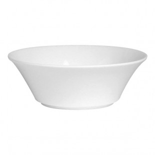 Folio Parliament from Steelite International 2.5 oz. Flared Bowl - 24/Case Folio Parliament from Steelite International 2.5 oz. Flared Bowl - 24/Case