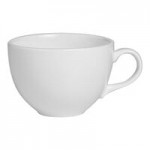 Folio Parliament from Steelite International 2.5 oz. Flared Bowl - 24/Case Folio Parliament from Steelite International 2.5 oz. Flared Bowl - 24/Case