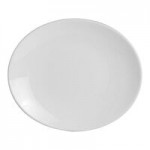 Folio Parliament from Steelite International 2.5 oz. Flared Bowl - 24/Case Folio Parliament from Steelite International 2.5 oz. Flared Bowl - 24/Case
