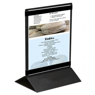 Menu Solutions TT2SRBB-57 5