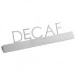 American Metalcraft SSHW5 5