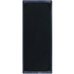 Menu Solutions WDPIX-BD Denim 4 1/4