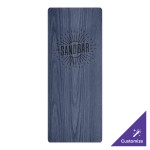Menu Solutions WDPIX-BD Denim 4 1/4