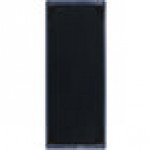Menu Solutions WDPIX-BD Denim 4 1/4