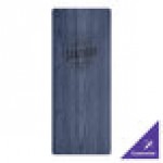 Menu Solutions WDPIX-BD Denim 4 1/4