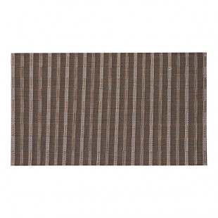 Snap Drape Cityscape 16 Snap Drape Cityscape 16