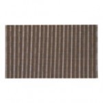 Snap Drape Cityscape 16 Snap Drape Cityscape 16