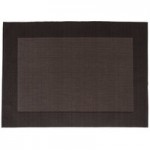 Snap Drape Cityscape 16 Snap Drape Cityscape 16