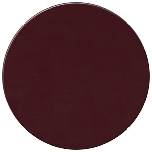 H. Risch, Inc. PLACEMATROUND-13WINE 13
