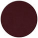 H. Risch, Inc. PLACEMATROUND-13WINE 13 H. Risch, Inc. PLACEMATROUND-13WINE 13