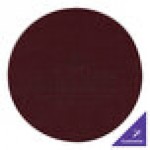 H. Risch, Inc. PLACEMATROUND-13WINE 13 H. Risch, Inc. PLACEMATROUND-13WINE 13