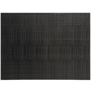 Front of the House Metroweave 16