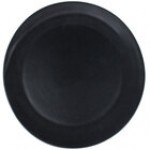 10 Strawberry Street RPPLE-WHTCHRGR Matte Wave 12 3/4 10 Strawberry Street RPPLE-WHTCHRGR Matte Wave 12 3/4