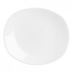 Steelite Performance Taste 38 oz. White Coupe Bowl - 12/Case Steelite Performance Taste 38 oz. White Coupe Bowl - 12/Case