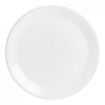 Steelite Performance Taste 38 oz. White Coupe Bowl - 12/Case Steelite Performance Taste 38 oz. White Coupe Bowl - 12/Case