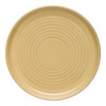 Libbey Canyonlands 73 oz. Tan Terracotta Coupe Bowl - 12/Case