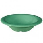 GET B-86-RO Diamond Mardi Gras 8 oz. Rio Orange Melamine Bowl - 48/Case GET B-86-RO Diamond Mardi Gras 8 oz. Rio Orange Melamine Bowl - 48/Case