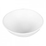Elite Global Solutions RT62R-GS Tenaya 16 oz. Granite Stone Round Melamine Bowl - 6/Case Elite Global Solutions RT62R-GS Tenaya 16 oz. Granite Stone Round Melamine Bowl - 6/Case