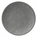 Elite Global Solutions RT62R-GS Tenaya 16 oz. Granite Stone Round Melamine Bowl - 6/Case Elite Global Solutions RT62R-GS Tenaya 16 oz. Granite Stone Round Melamine Bowl - 6/Case