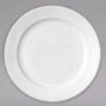 Arcoroc FK769 Candour Cirrus 6 1/4