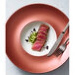 Villeroy & Boch 16-4070-2704 Copper Glow 11 1/4 Villeroy & Boch 16-4070-2704 Copper Glow 11 1/4