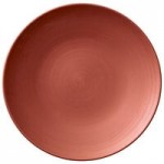 Villeroy & Boch 16-4070-2704 Copper Glow 11 1/4 Villeroy & Boch 16-4070-2704 Copper Glow 11 1/4