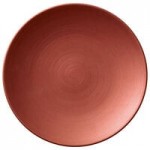 Villeroy & Boch 16-4070-2704 Copper Glow 11 1/4 Villeroy & Boch 16-4070-2704 Copper Glow 11 1/4