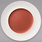 Villeroy & Boch 16-4070-2704 Copper Glow 11 1/4 Villeroy & Boch 16-4070-2704 Copper Glow 11 1/4