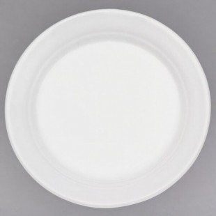 Villeroy & Boch 16-2040-3960 Universal 4 3/4 Villeroy & Boch 16-2040-3960 Universal 4 3/4